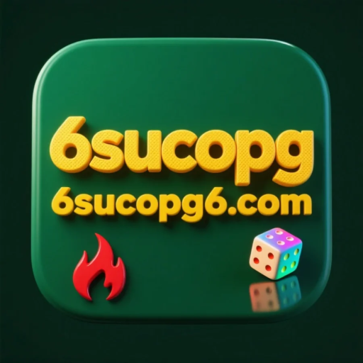 6sucopg